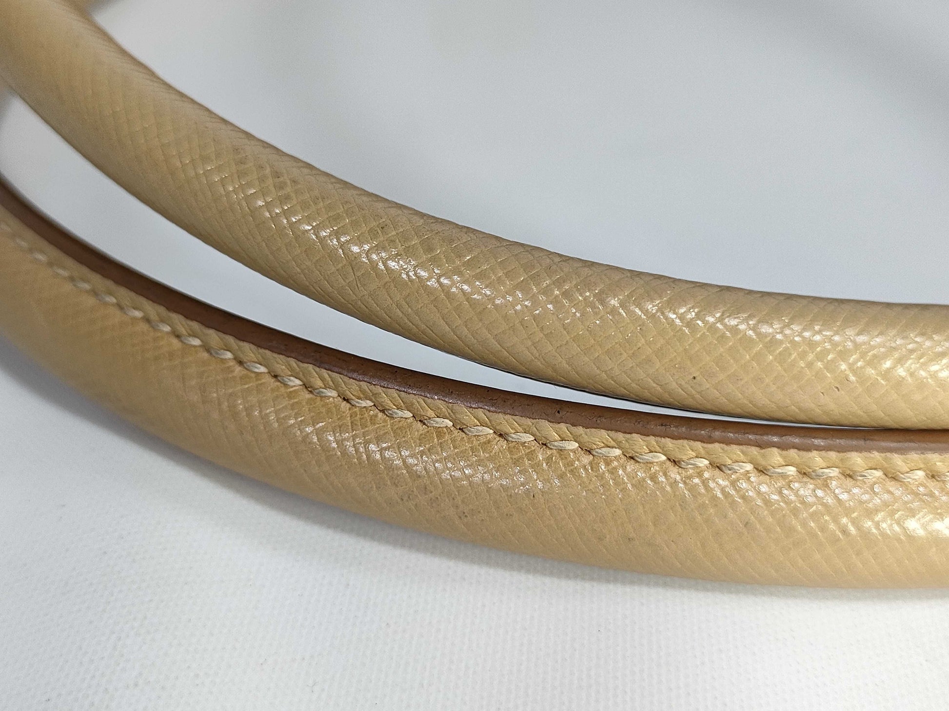 PRADA Prada handbag handbag