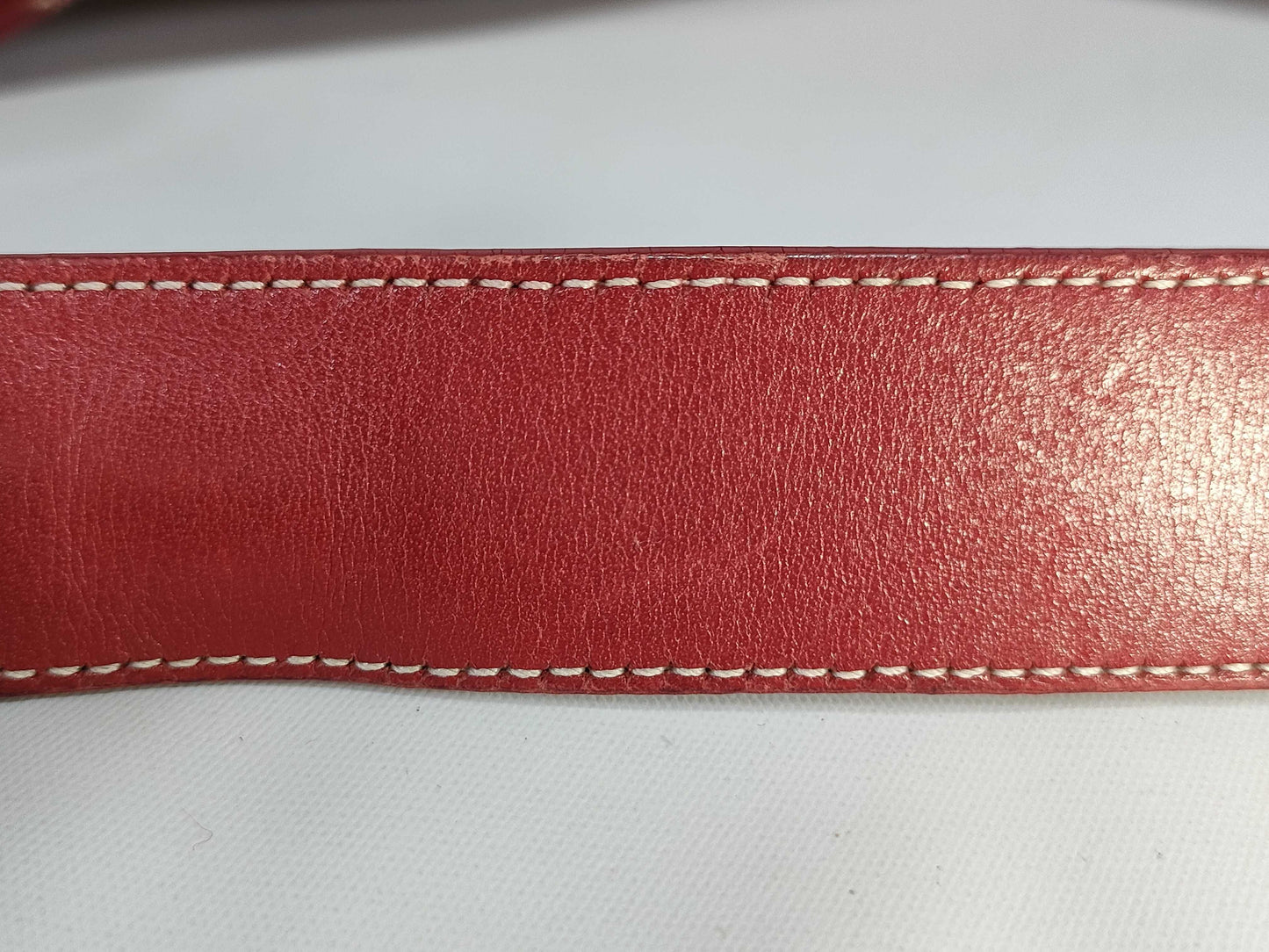 COACH Signature Coach One-Shoulder Bag Shoulder Bag