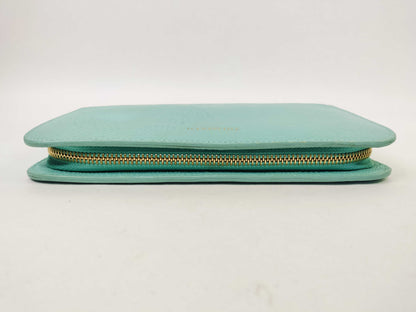 Tiffany & Co. Tiffany Wallet Wallet