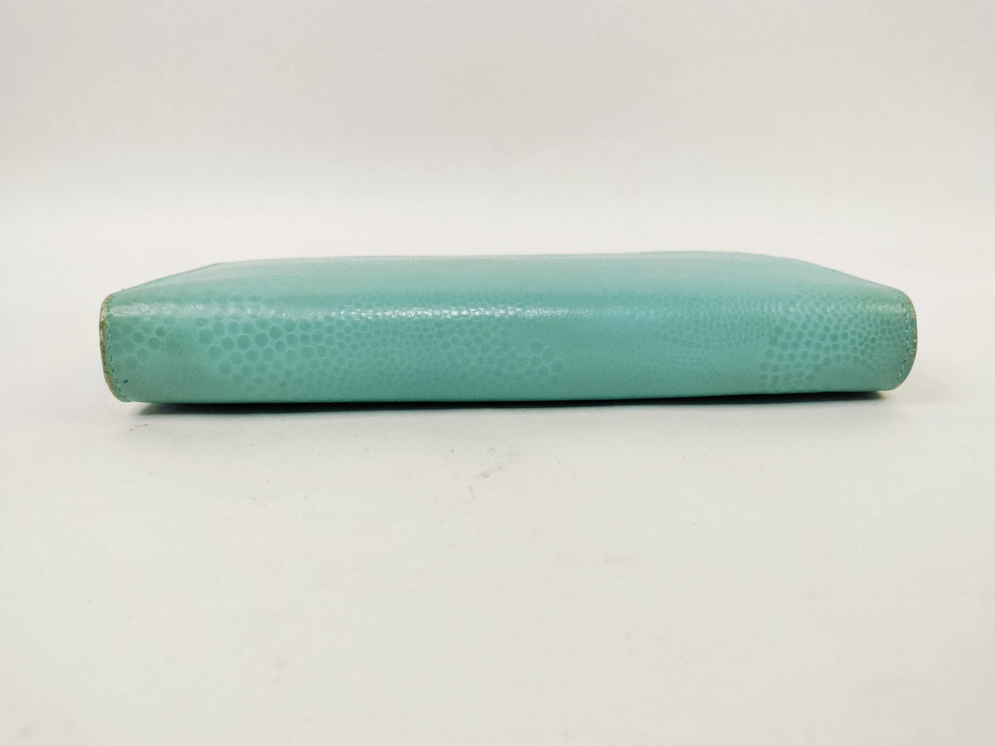 Tiffany & Co. Tiffany Wallet Wallet