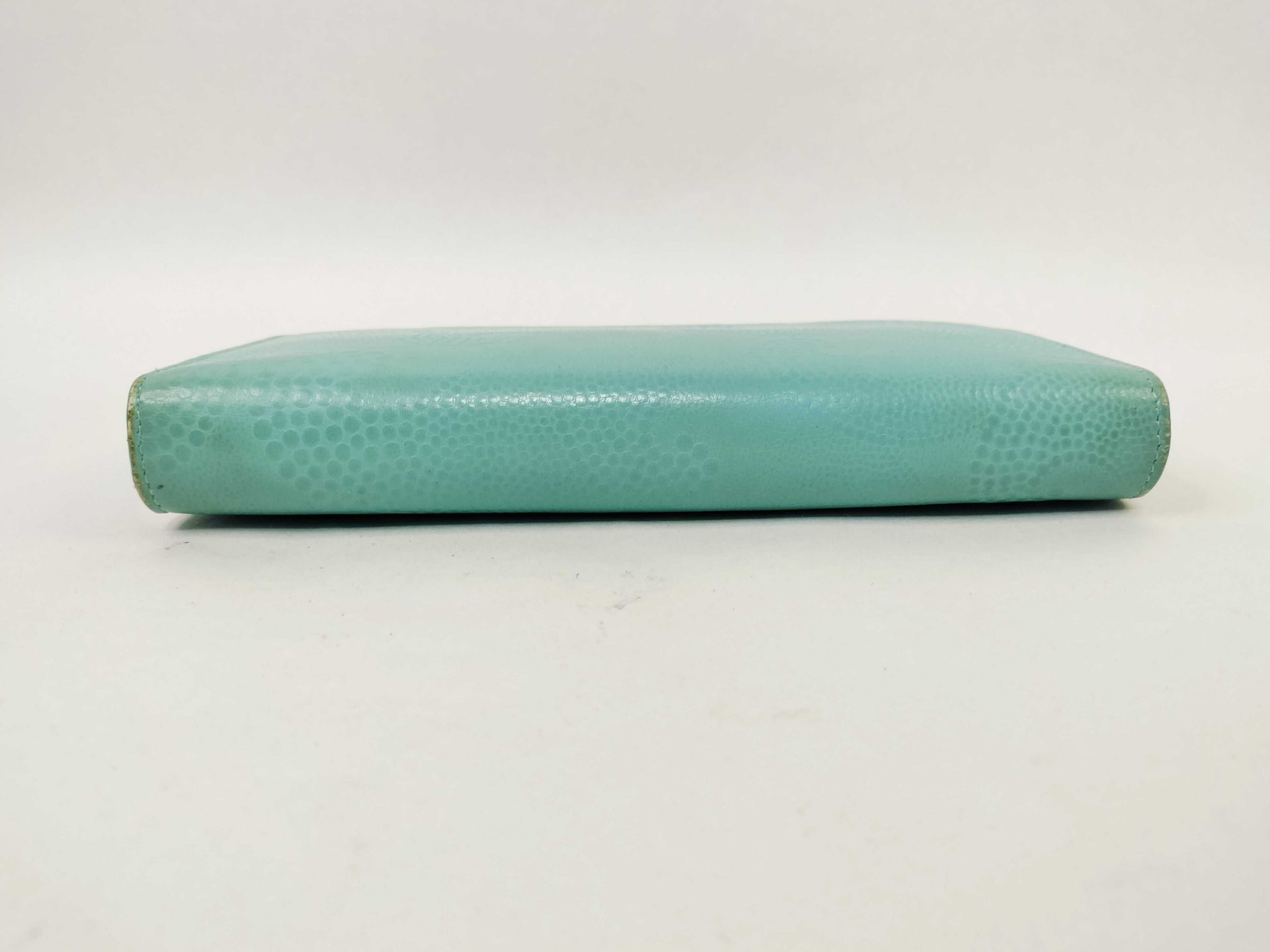 Tiffany & Co. Tiffany Wallet Wallet