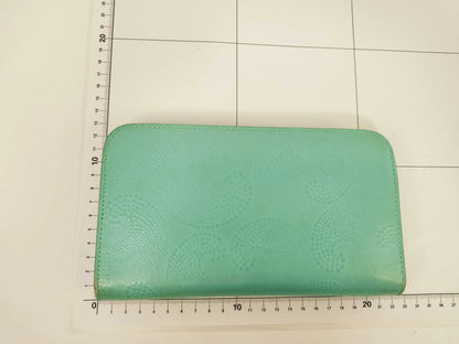 Tiffany & Co. Tiffany Wallet Wallet