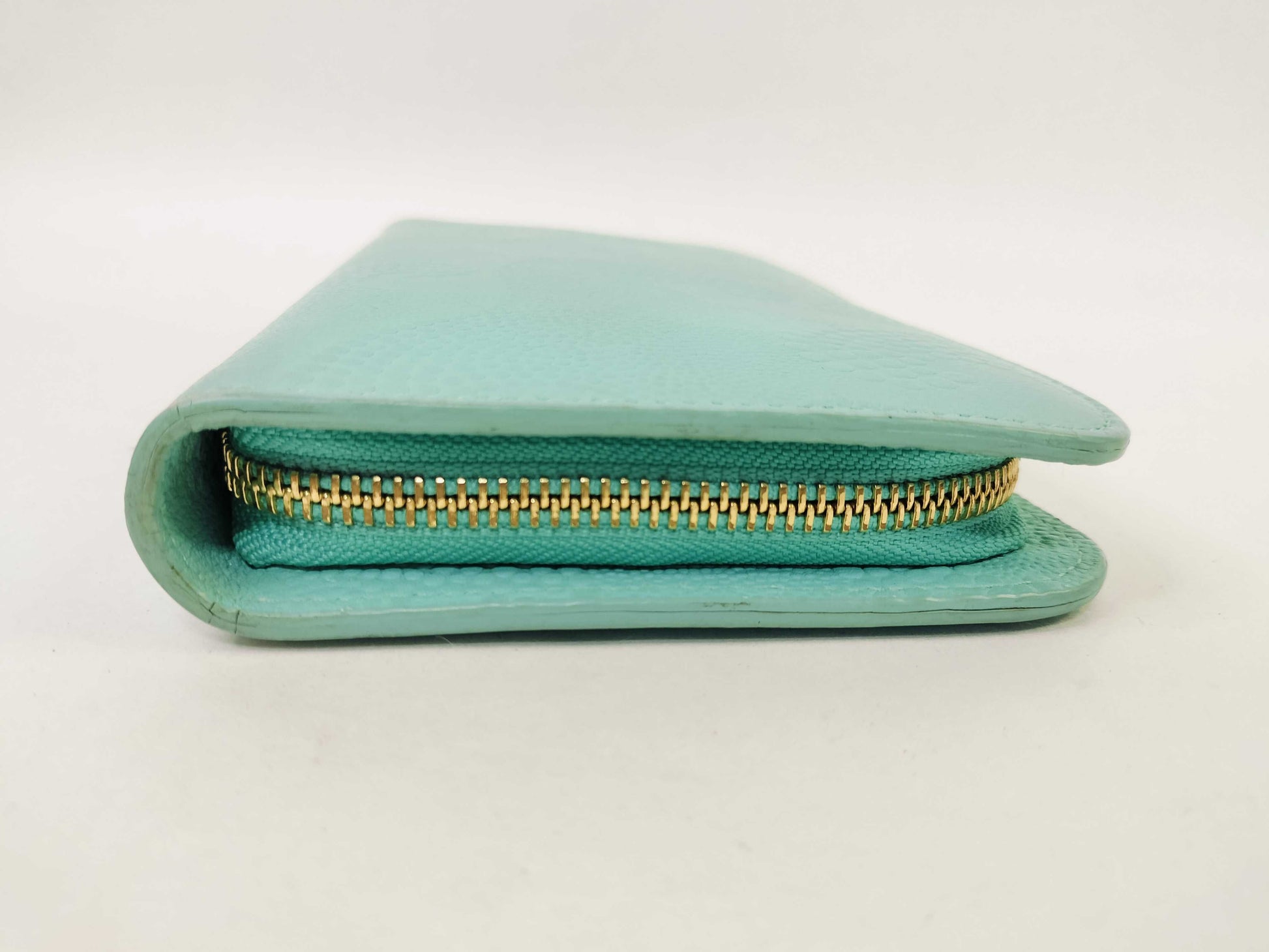 Tiffany & Co. Tiffany Wallet Wallet