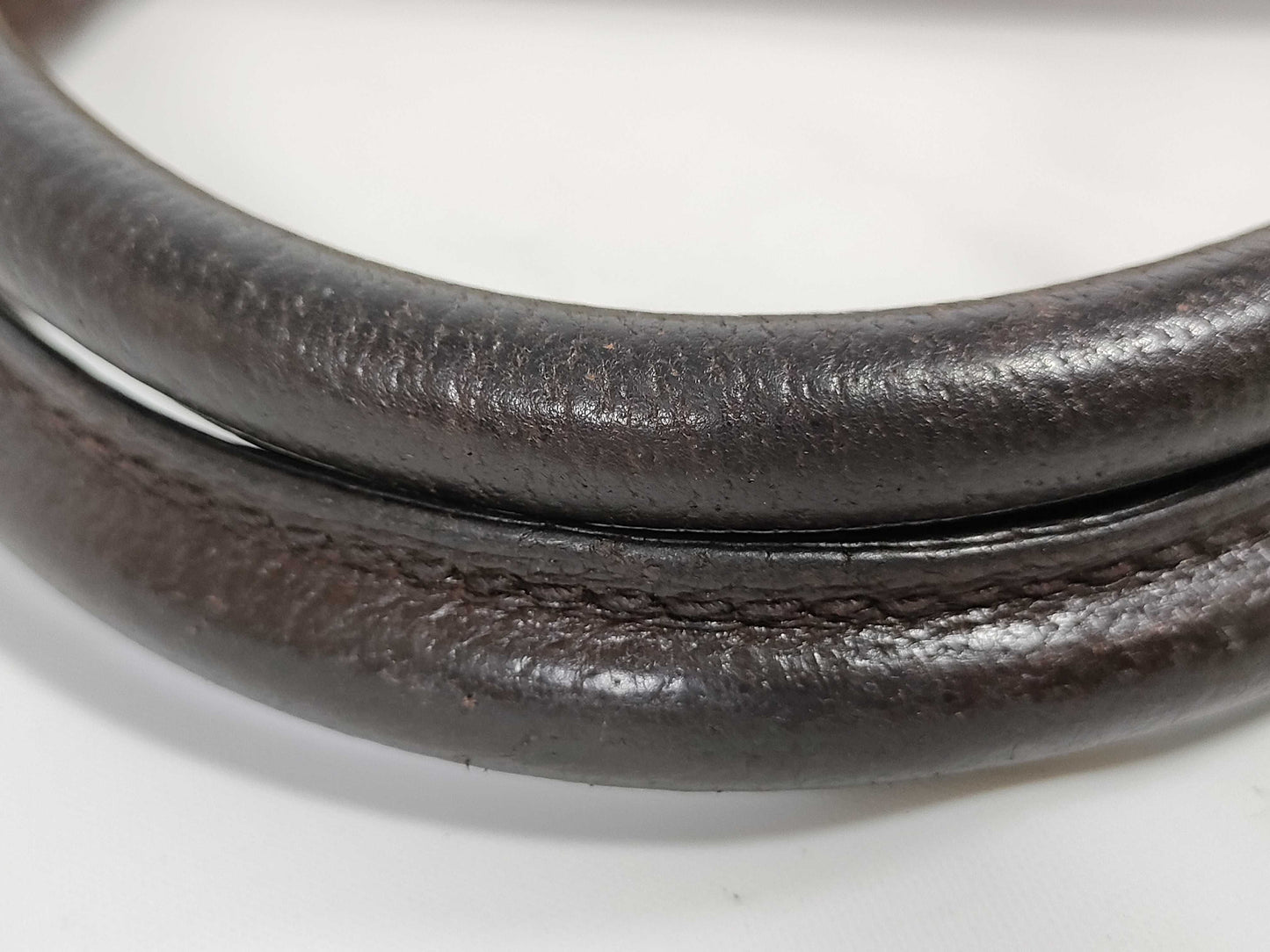 GUCCI GG Canvas Gucci Handbag Tote Bag