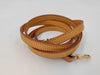 LOUIS VUITTON Shoulder Strap for Louis Vuitton Bags