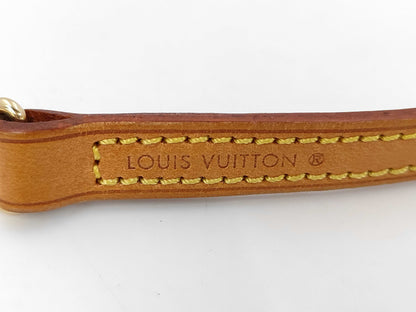 LOUIS VUITTON Shoulder Strap for Louis Vuitton Bags