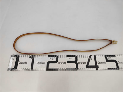 LOUIS VUITTON Shoulder Strap for Louis Vuitton Bags