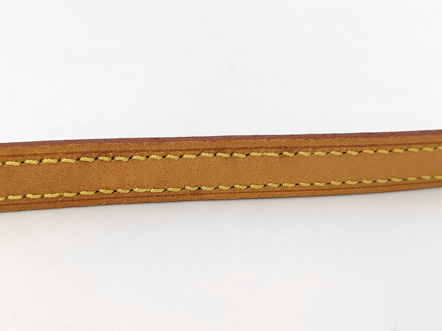 LOUIS VUITTON Shoulder Strap for Louis Vuitton Bags