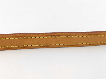 LOUIS VUITTON Shoulder Strap for Louis Vuitton Bags