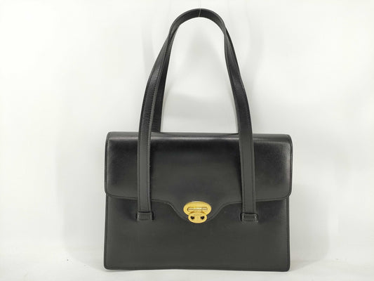 CELINE Triomphe Handbag