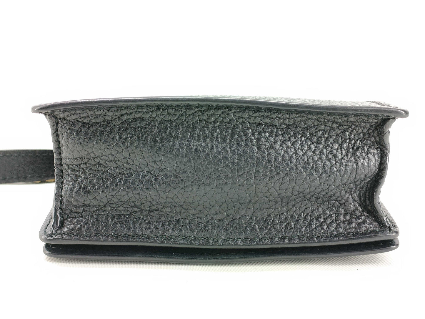 Dior Dior Bee Shoulder Bag Shoulder Bag