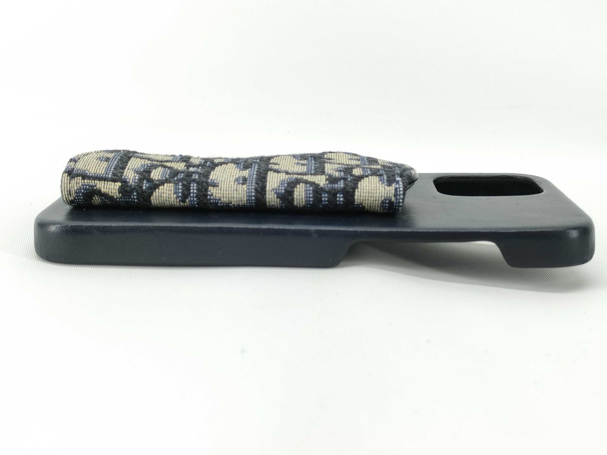 Dior Trotter Dior Smartphone Case iPhone 16 Other Accessories