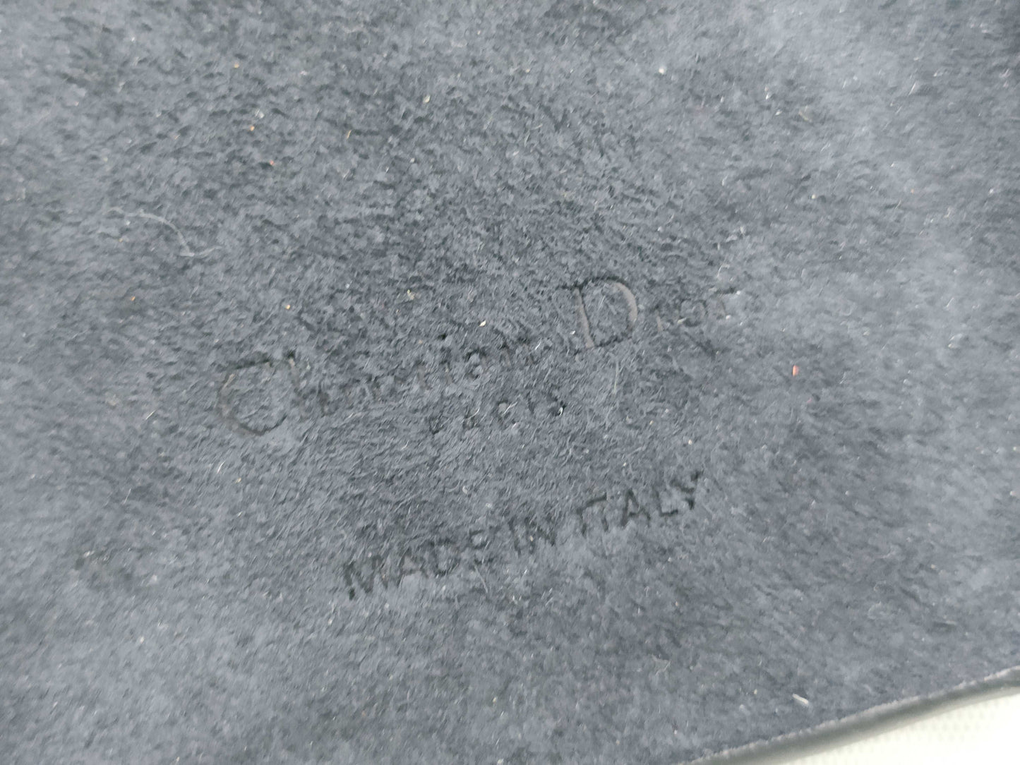 Dior Trotter Dior Smartphone Case iPhone 16 Other Accessories