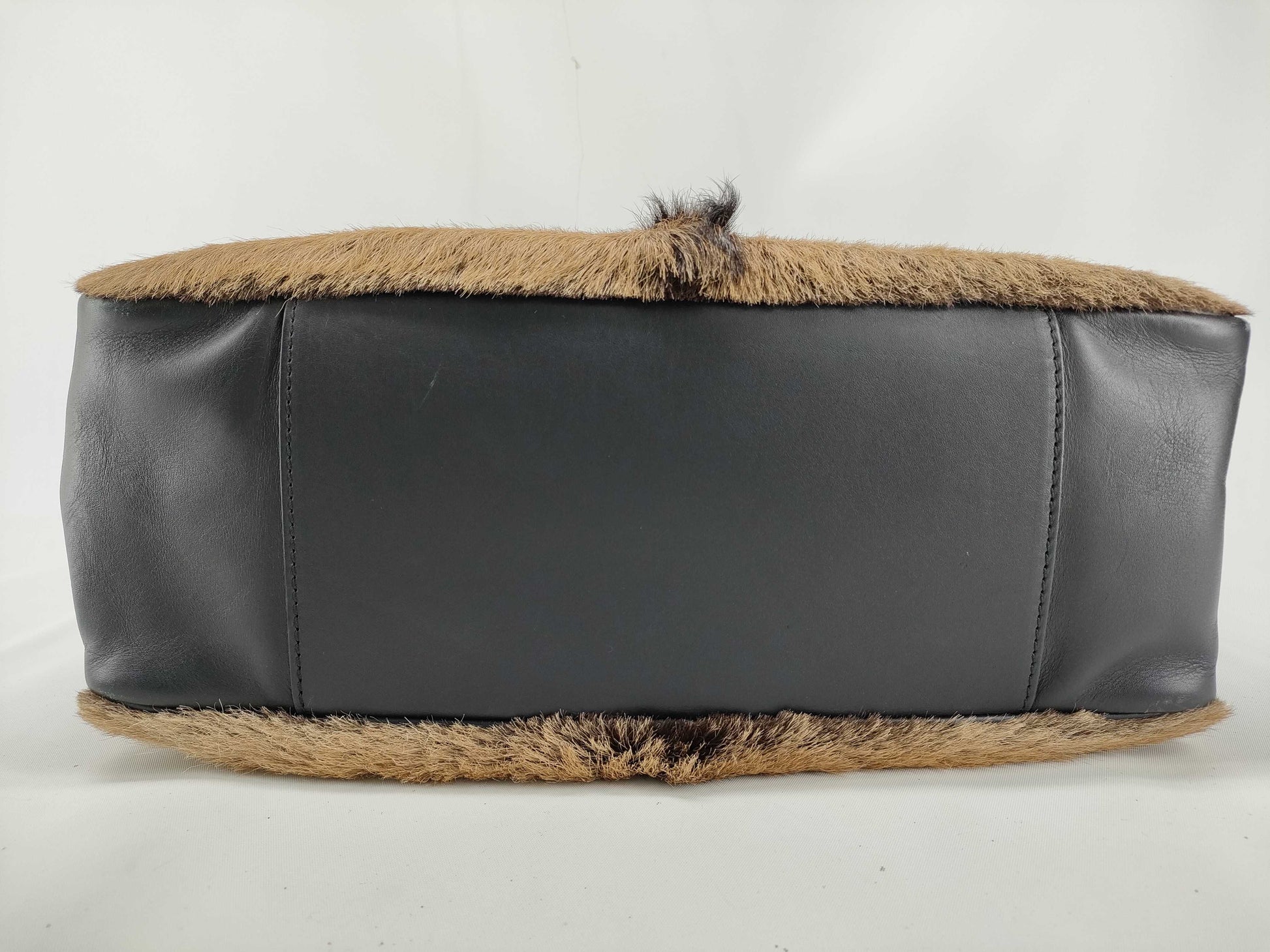 CELINE CELINE Harako Handbag W-PA-0106 Handbag Handbag