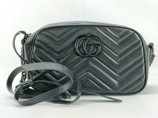 GUCCI GUCCI Gucci Shoulder Bag Shoulder Bag