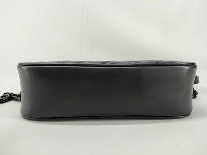 GUCCI GUCCI Gucci Shoulder Bag Shoulder Bag