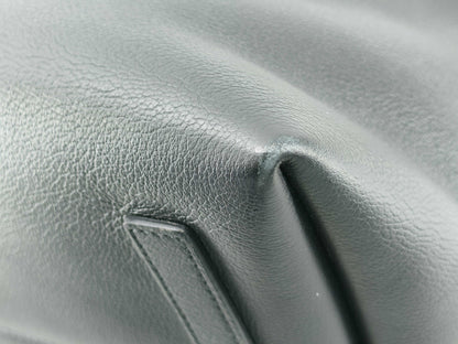 BURBERRY BURBERRY BURBERRY Tote Bag Tote Bag Tote Bag