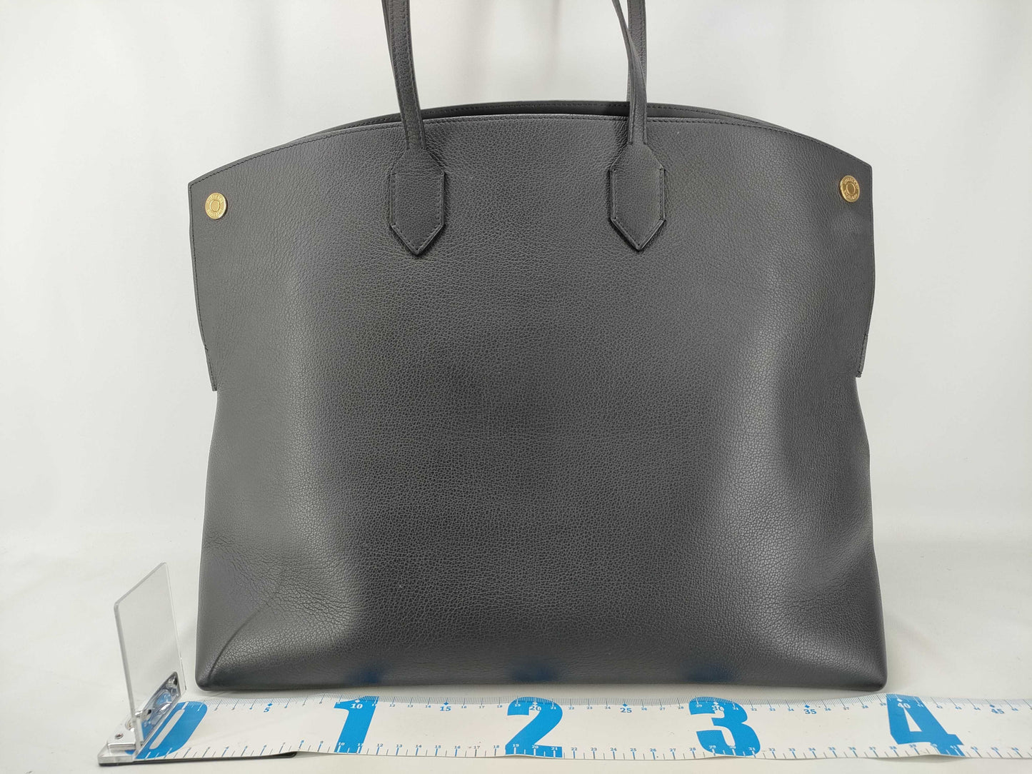 BURBERRY BURBERRY BURBERRY Tote Bag Tote Bag Tote Bag