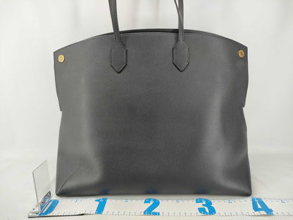 BURBERRY BURBERRY BURBERRY Tote Bag Tote Bag Tote Bag