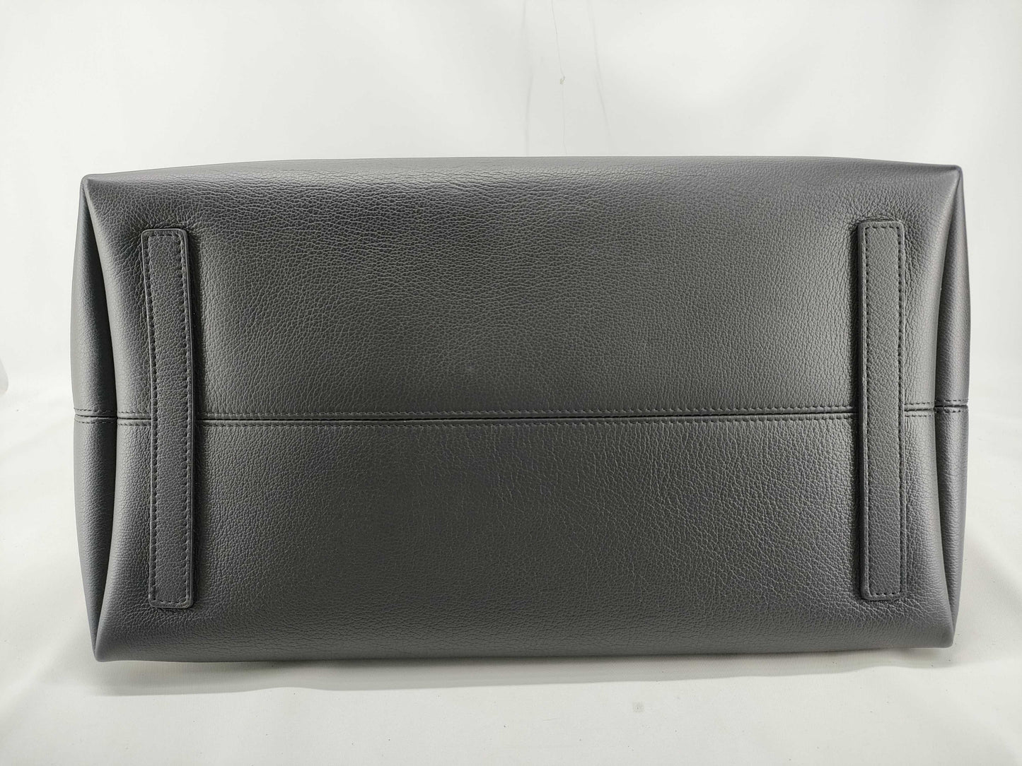 BURBERRY BURBERRY BURBERRY Tote Bag Tote Bag Tote Bag