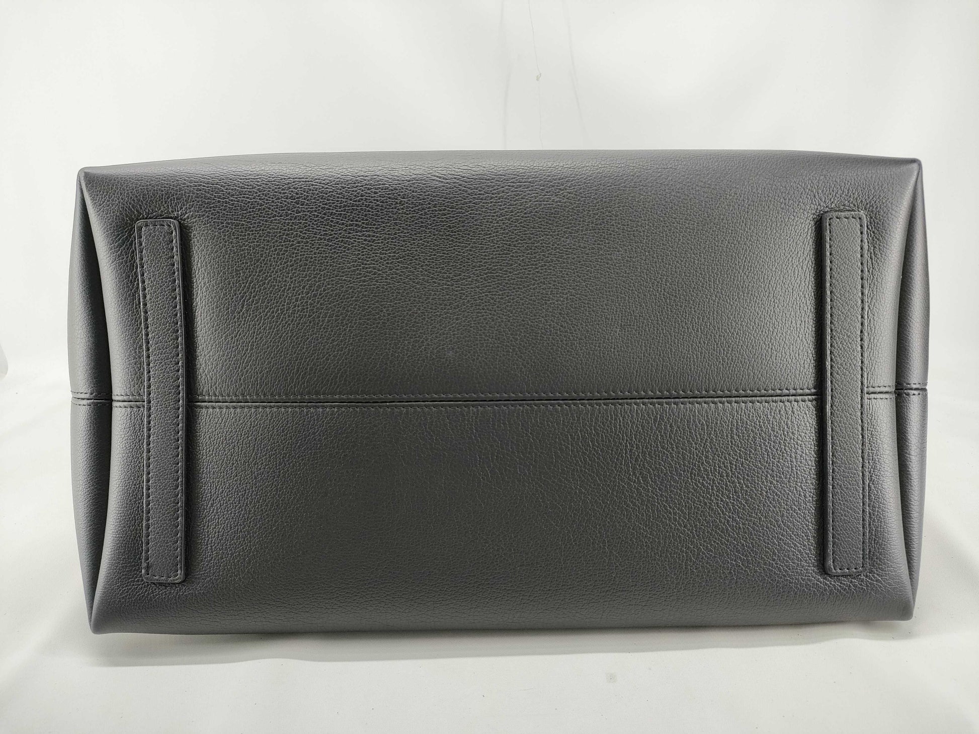 BURBERRY BURBERRY BURBERRY Tote Bag Tote Bag Tote Bag