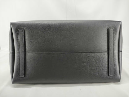 BURBERRY BURBERRY BURBERRY Tote Bag Tote Bag Tote Bag