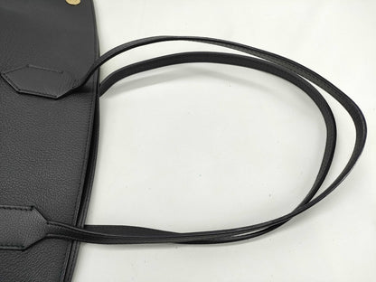 BURBERRY BURBERRY BURBERRY Tote Bag Tote Bag Tote Bag