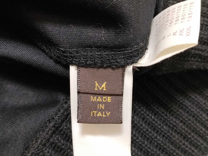 LOUIS VUITTON Louis Vuitton Sweatshirt Tops