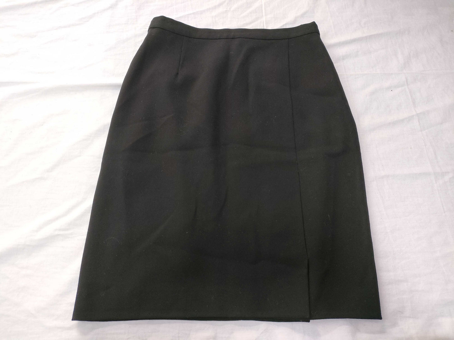 ARMANI 4 pieces of apparel and other apparel