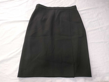 ARMANI 4 pieces of apparel and other apparel