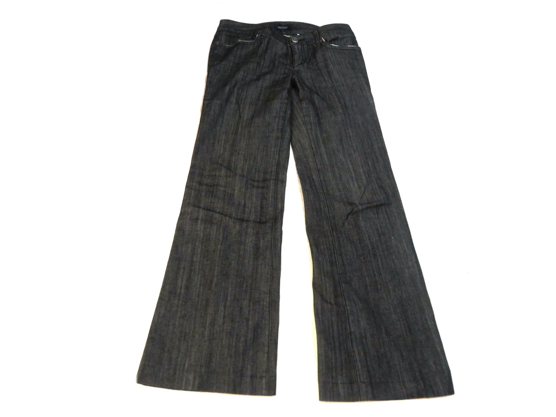 BURBERRY Apparel 4 pieces Other apparel