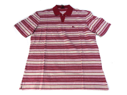 BURBERRY Apparel 4 pieces Other apparel