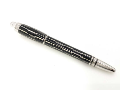 MONTBLANC Starwalker 14K Pen/Fountain Pen