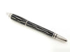 MONTBLANC Starwalker 14K Pen/Fountain Pen
