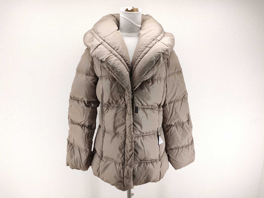 MONCLER Moncler down jacket