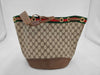 GUCCI Old Gucci Shoulder Bag