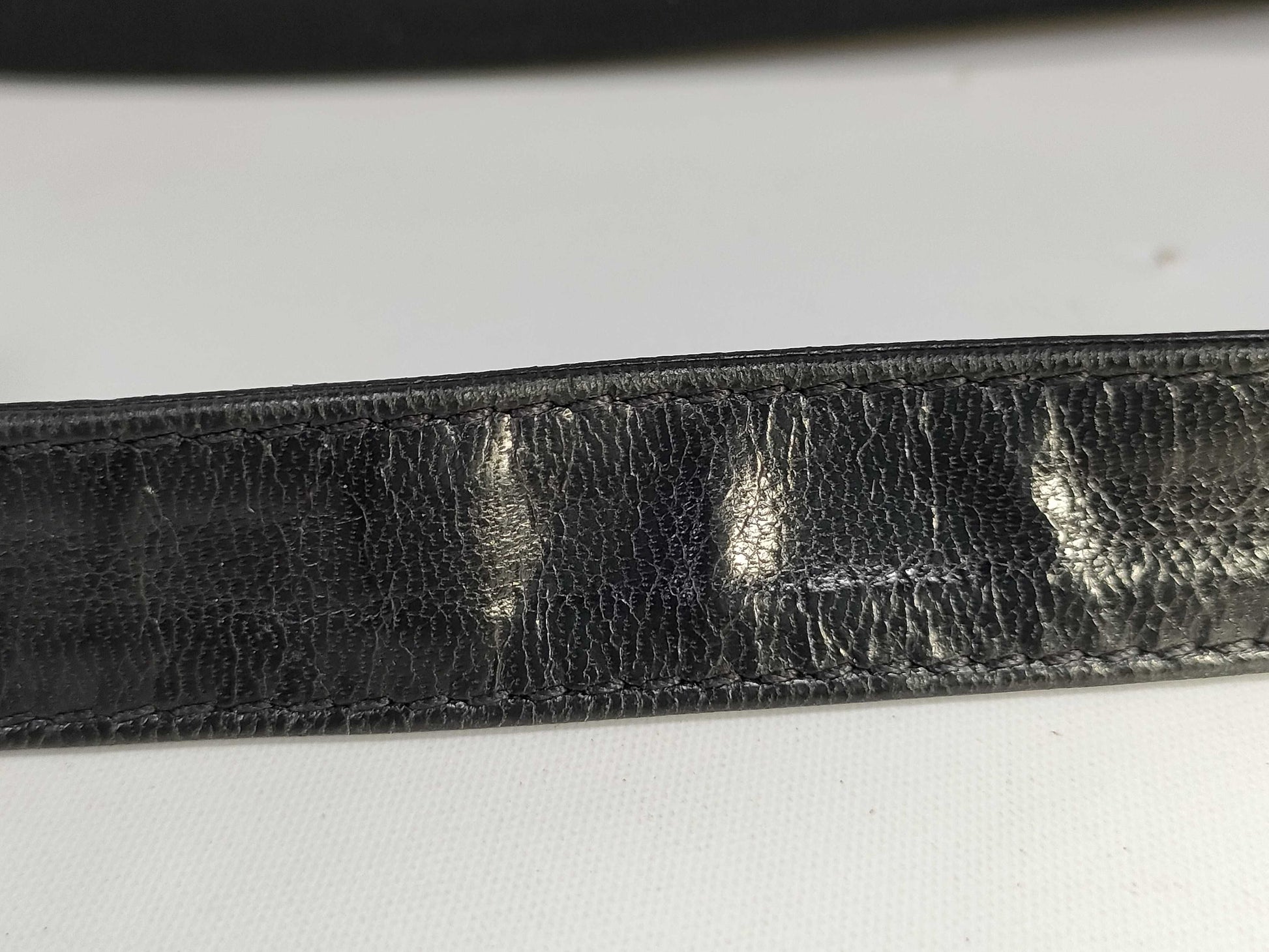 FENDI Mamma Bucket Jersey Shoulder Bag