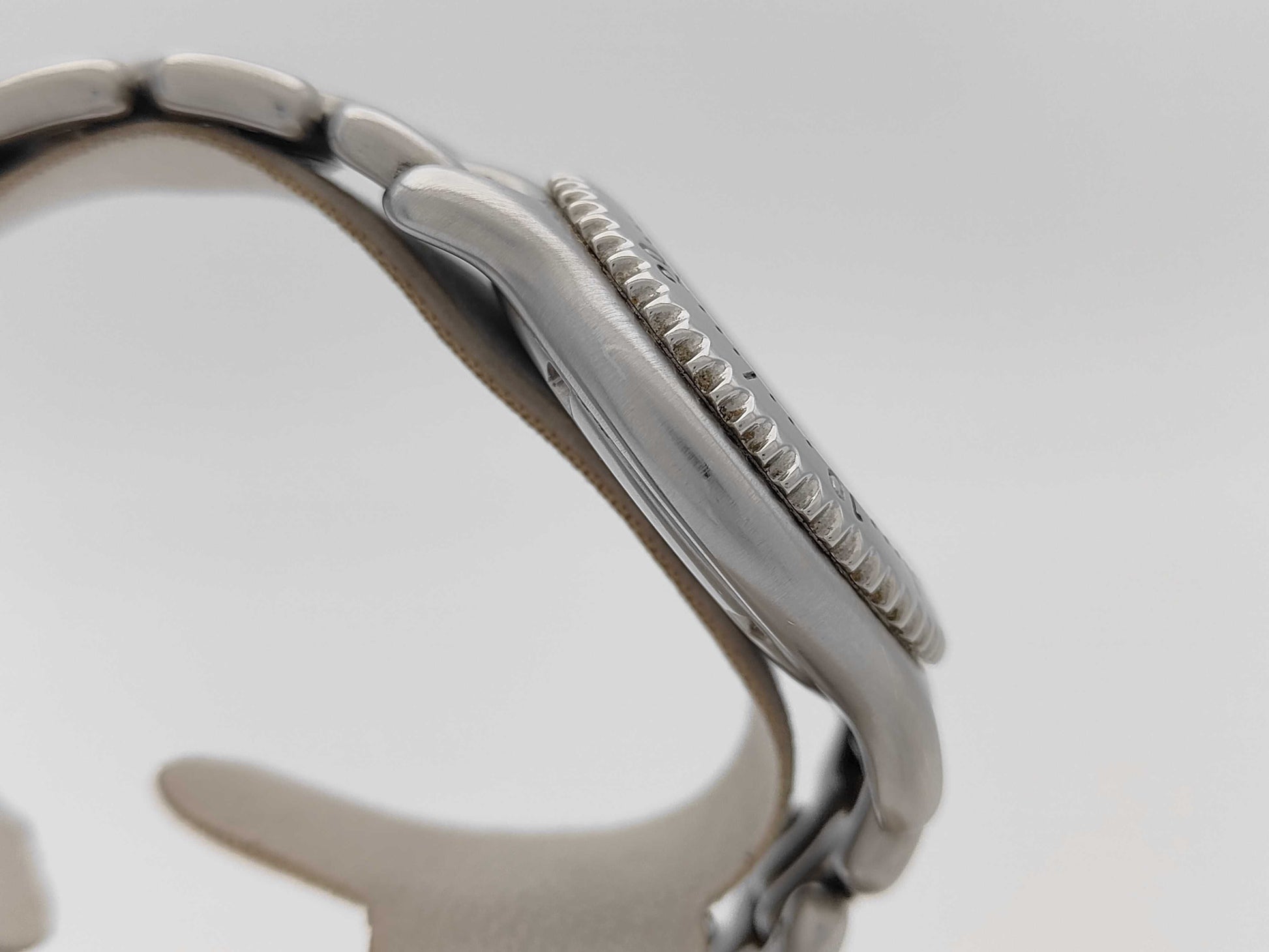 TAG Heuer WG1113 0 D02397 Quartz Men's Watch