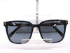  Tom Ford TF891-K Plastic Sunglasses Black Gold Sunglasses