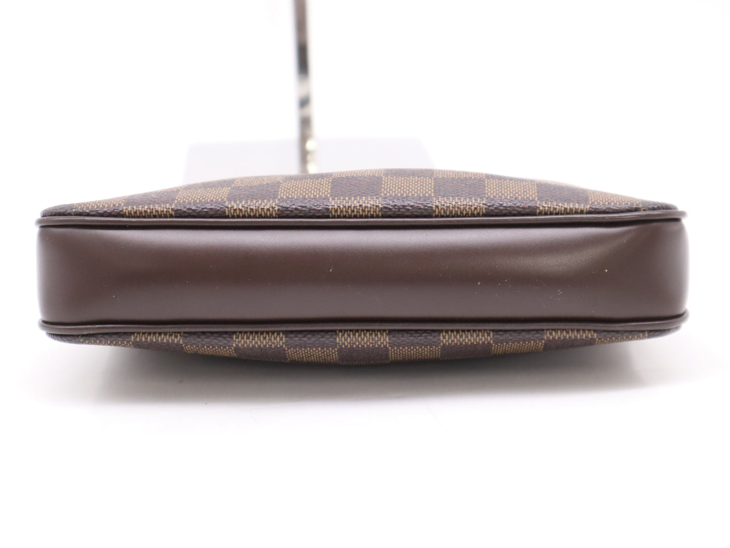 LOUIS VUITTON N51983 Damier Navona Handbag