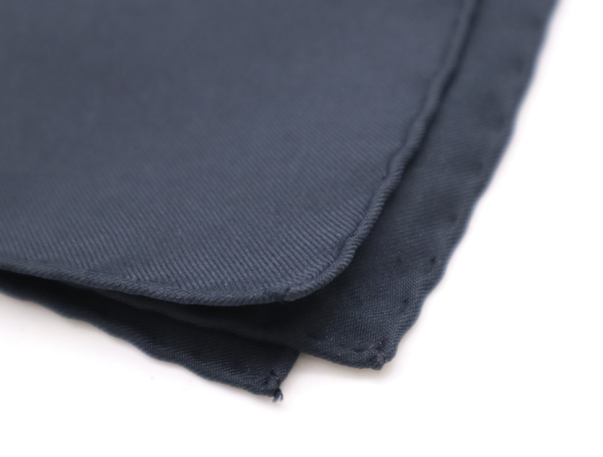 HERMES Silk Carré 90 Cannes Pommeaux Black Walking Stick Pattern Scarf