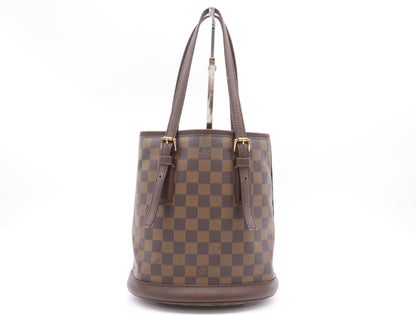 LOUIS VUITTON N42240 Damier Mare Tote Bag