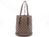 LOUIS VUITTON N42240 Damier Mare Tote Bag