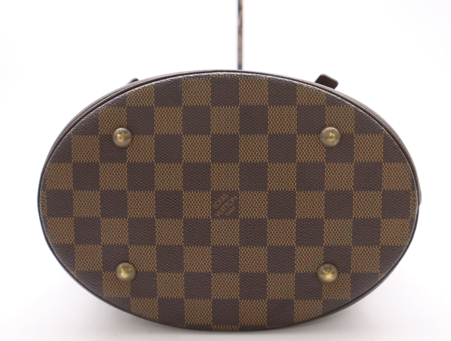 LOUIS VUITTON N42240 Damier Mare Tote Bag