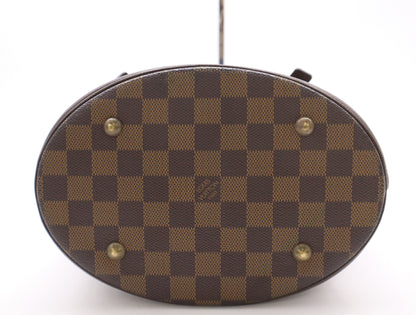 LOUIS VUITTON N42240 Damier Mare Tote Bag