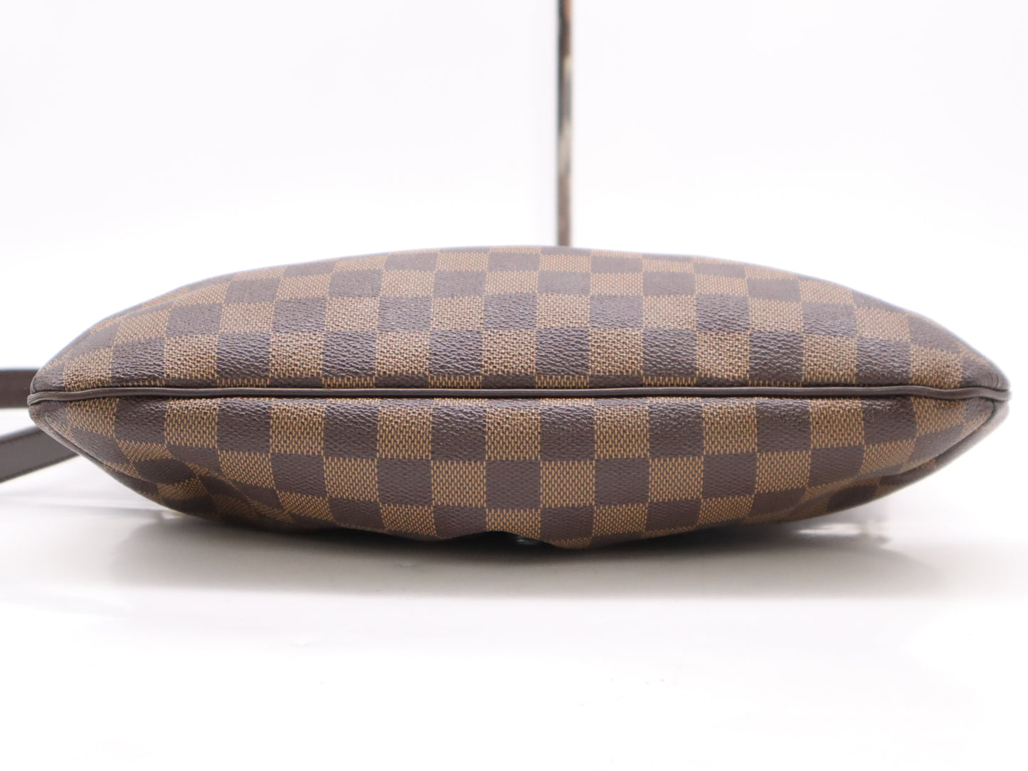 LOUIS VUITTON N42251 Damier Bloomsbury PM Shoulder Bag