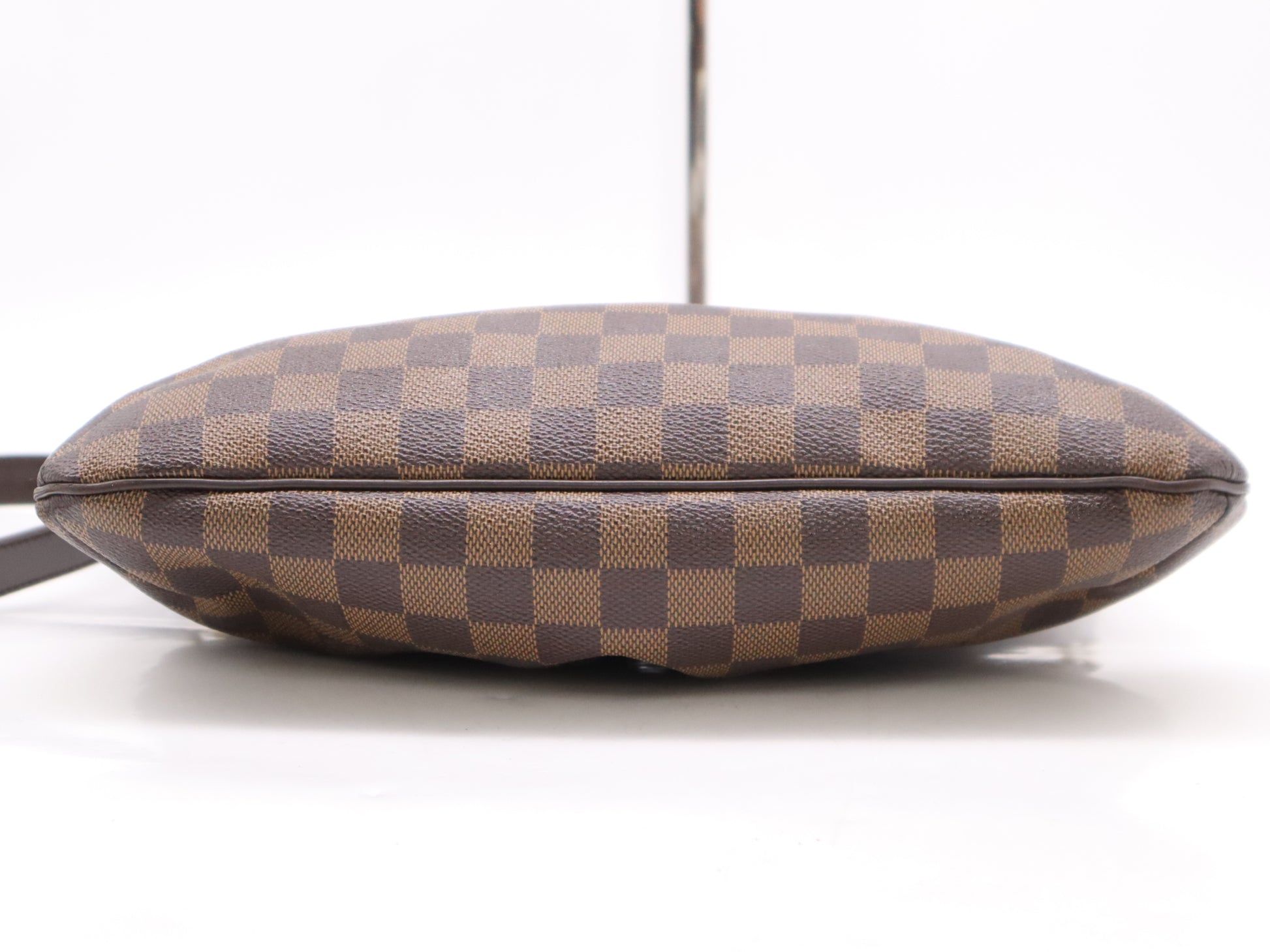 LOUIS VUITTON N42251 Damier Bloomsbury PM Shoulder Bag