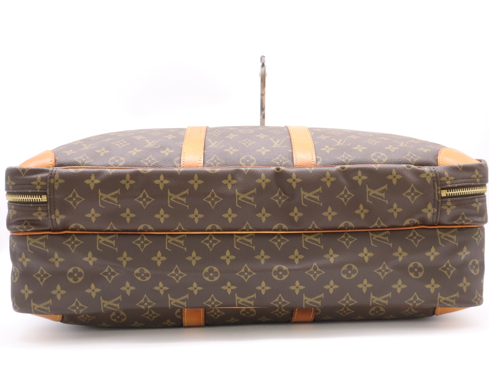 LOUIS VUITTON M41382 Monogram Sac 48 R Tote Bag