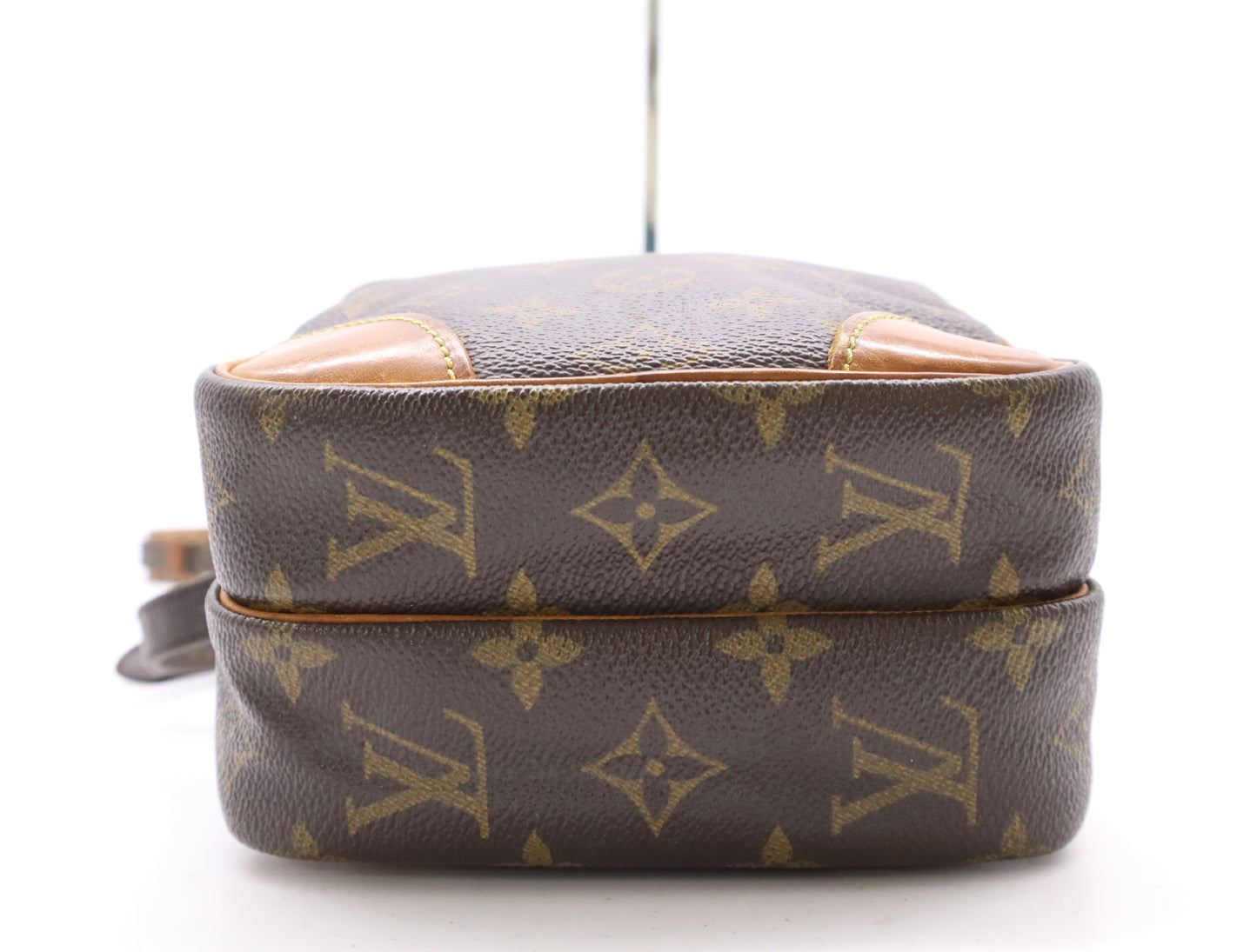 LOUIS VUITTON M45236 Monogram Amazon Shoulder Bag