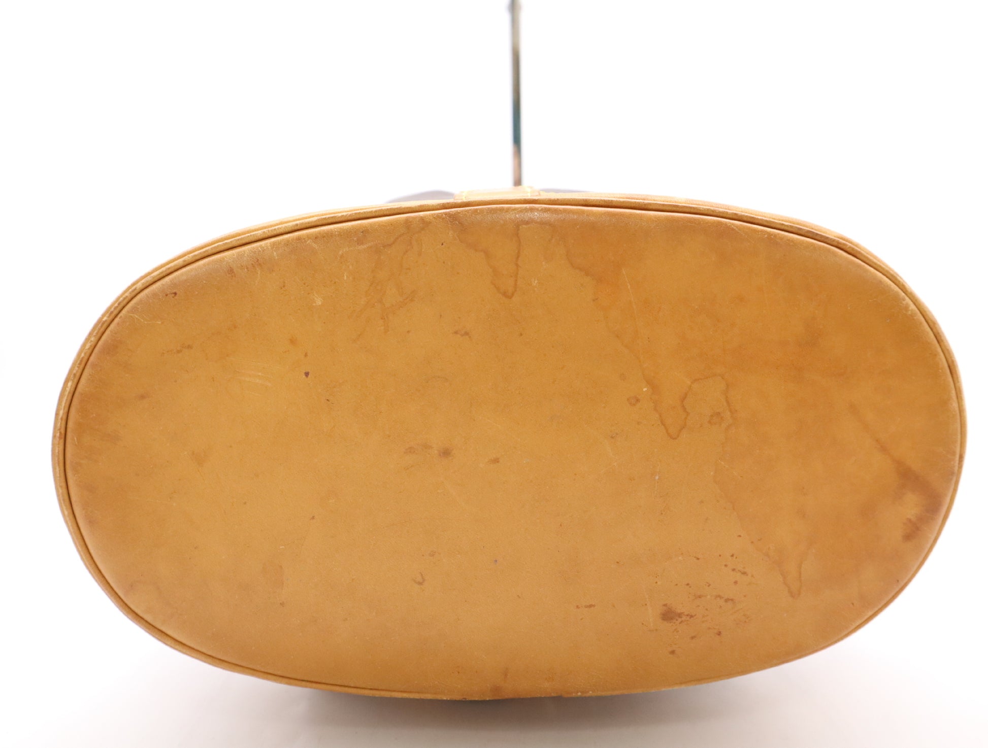 LOUIS VUITTON M42243 Monogram Randonne PM Shoulder Bag